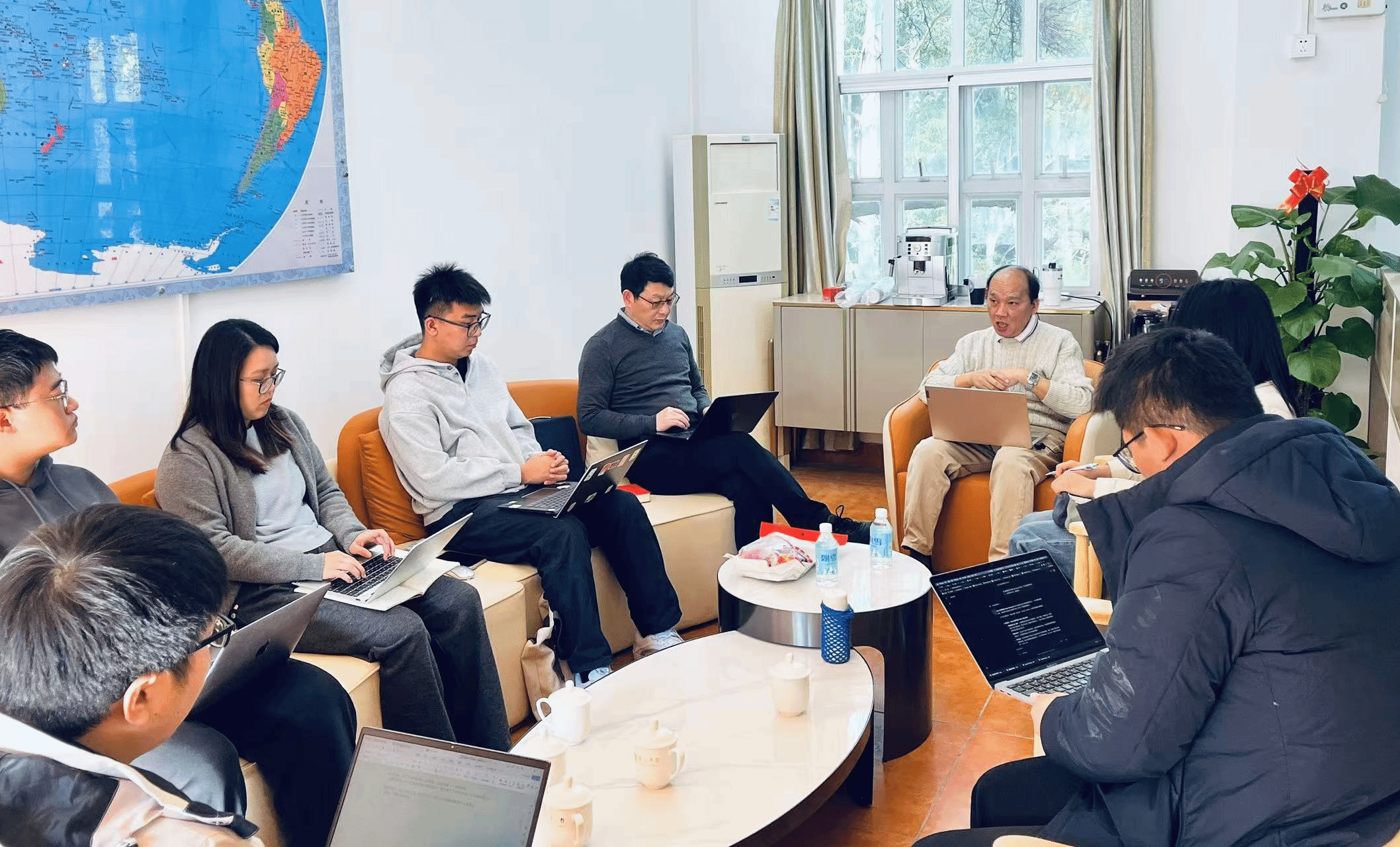 williamhill威廉希尔官网