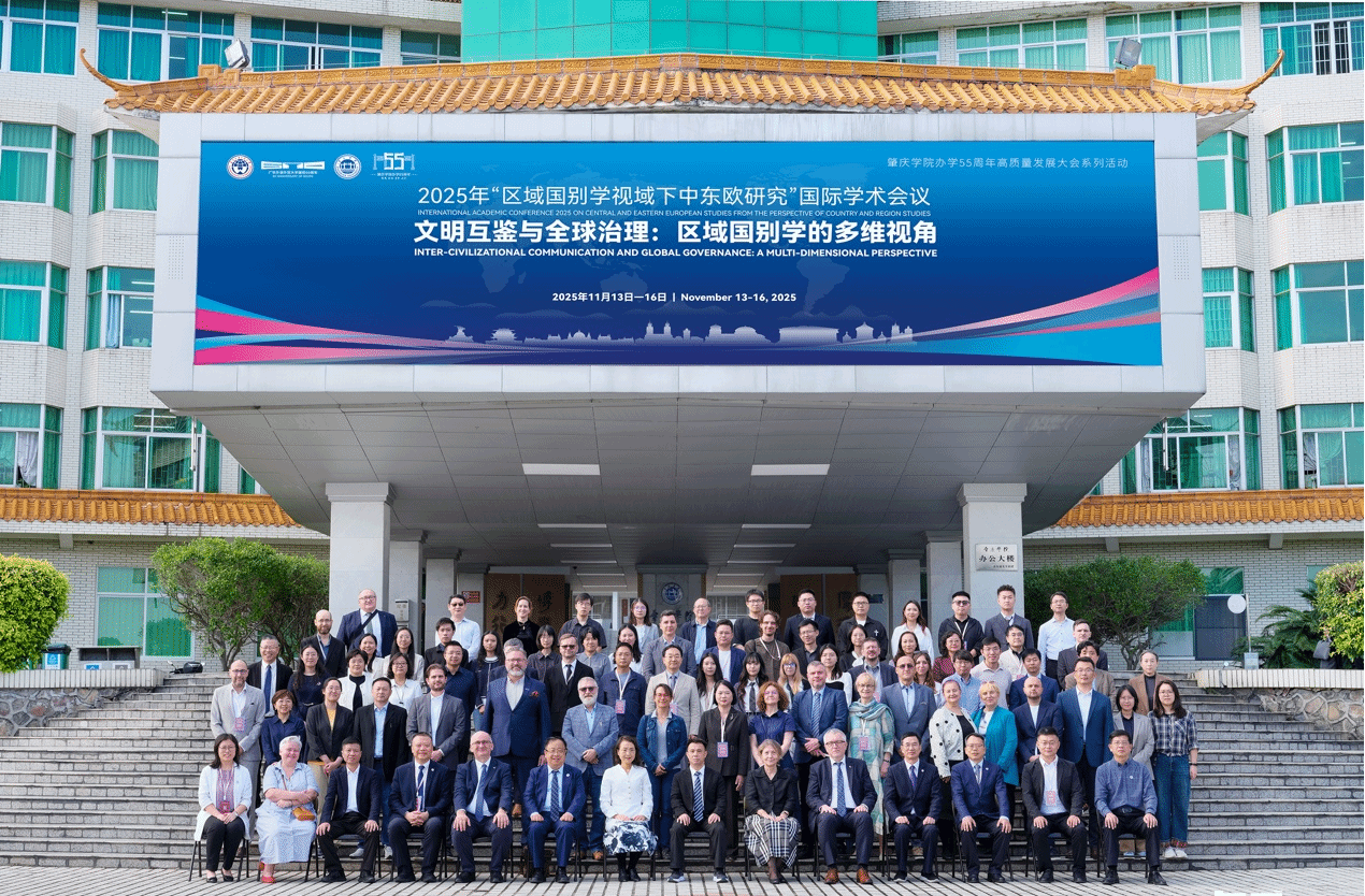 williamhill威廉希尔官网