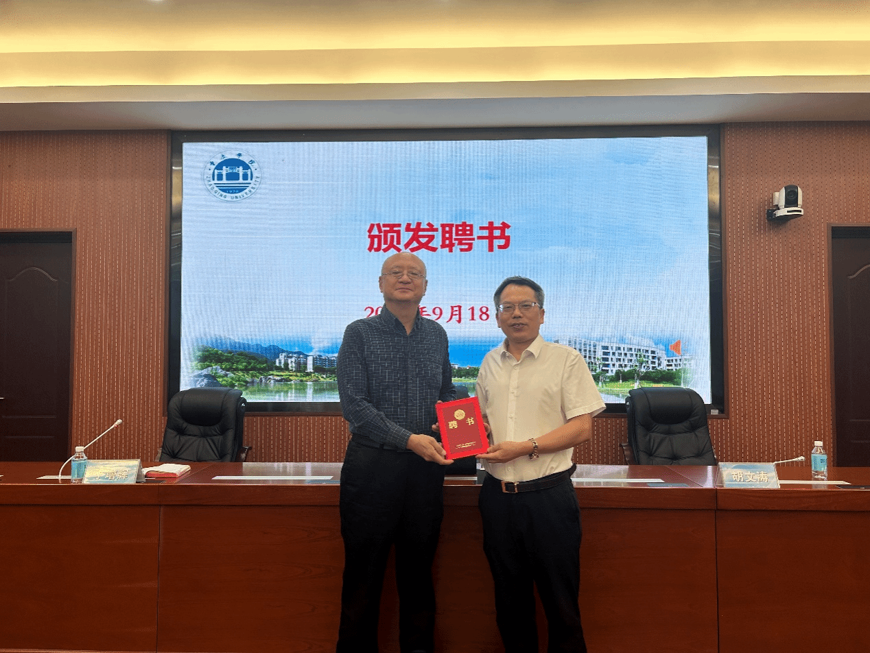 williamhill威廉希尔官网