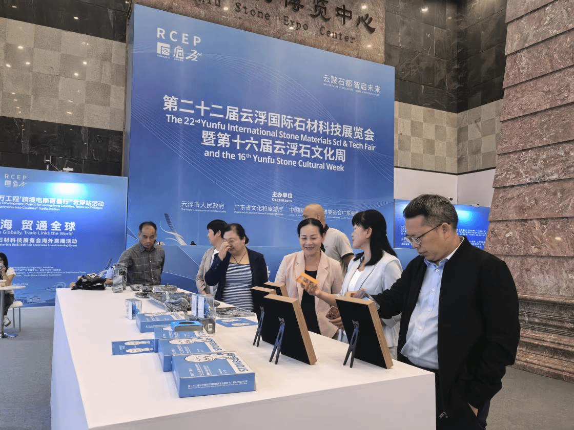 williamhill威廉希尔官网