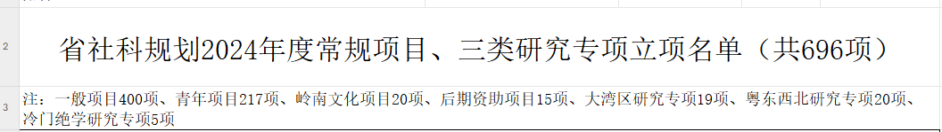 williamhill威廉希尔官网