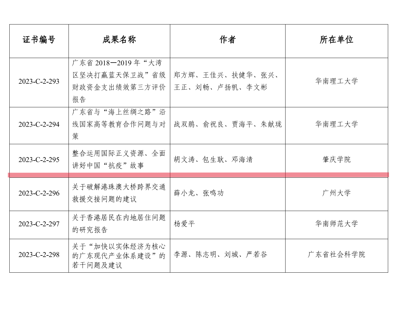 williamhill威廉希尔官网