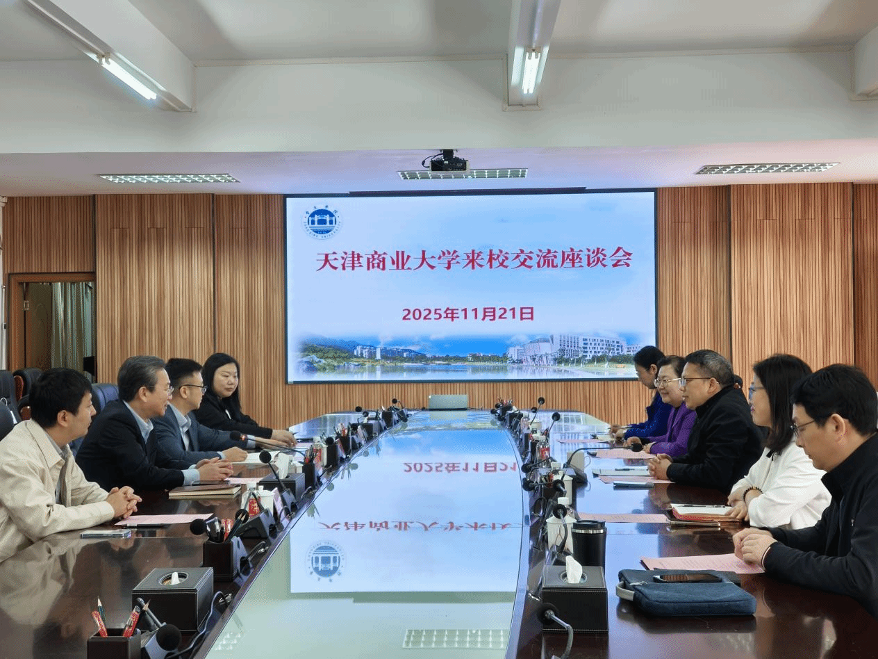 williamhill威廉希尔官网