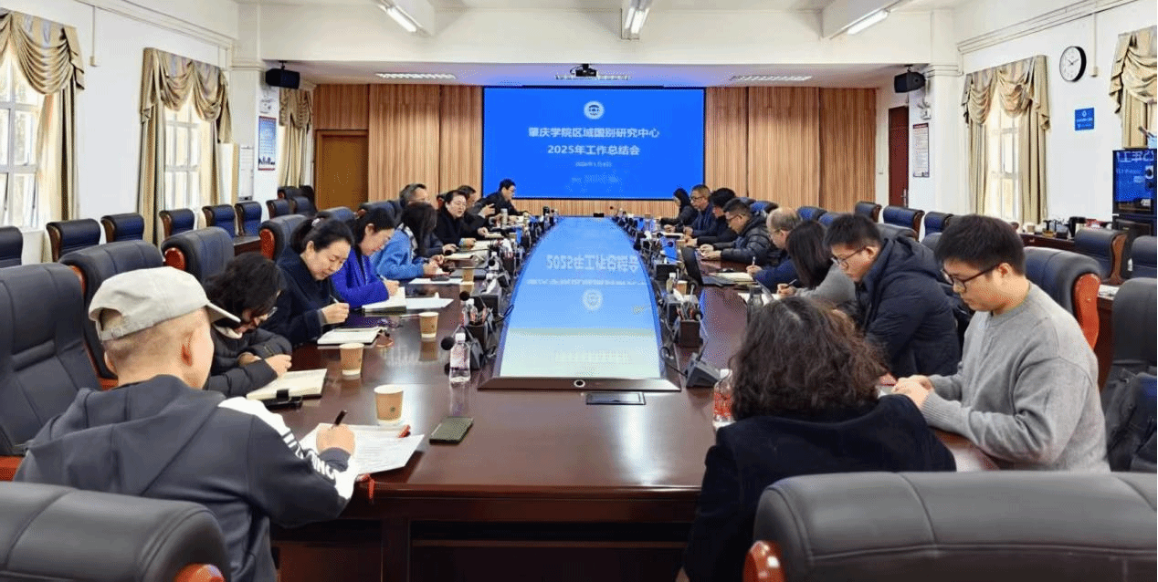 williamhill威廉希尔官网