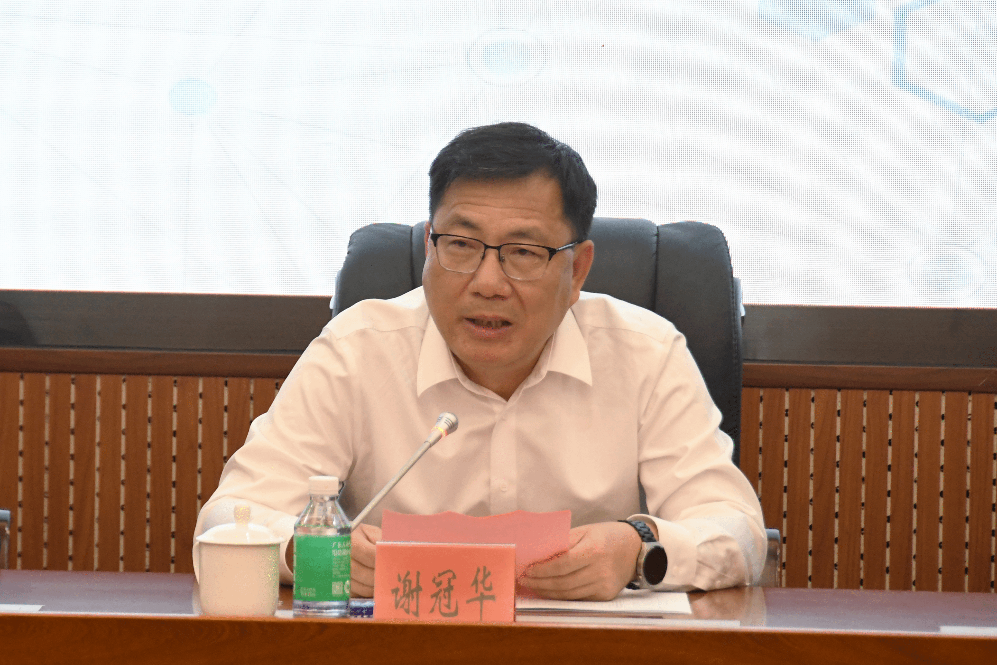 williamhill威廉希尔官网