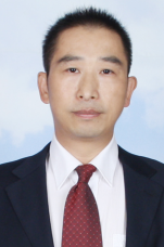 williamhill威廉希尔官网