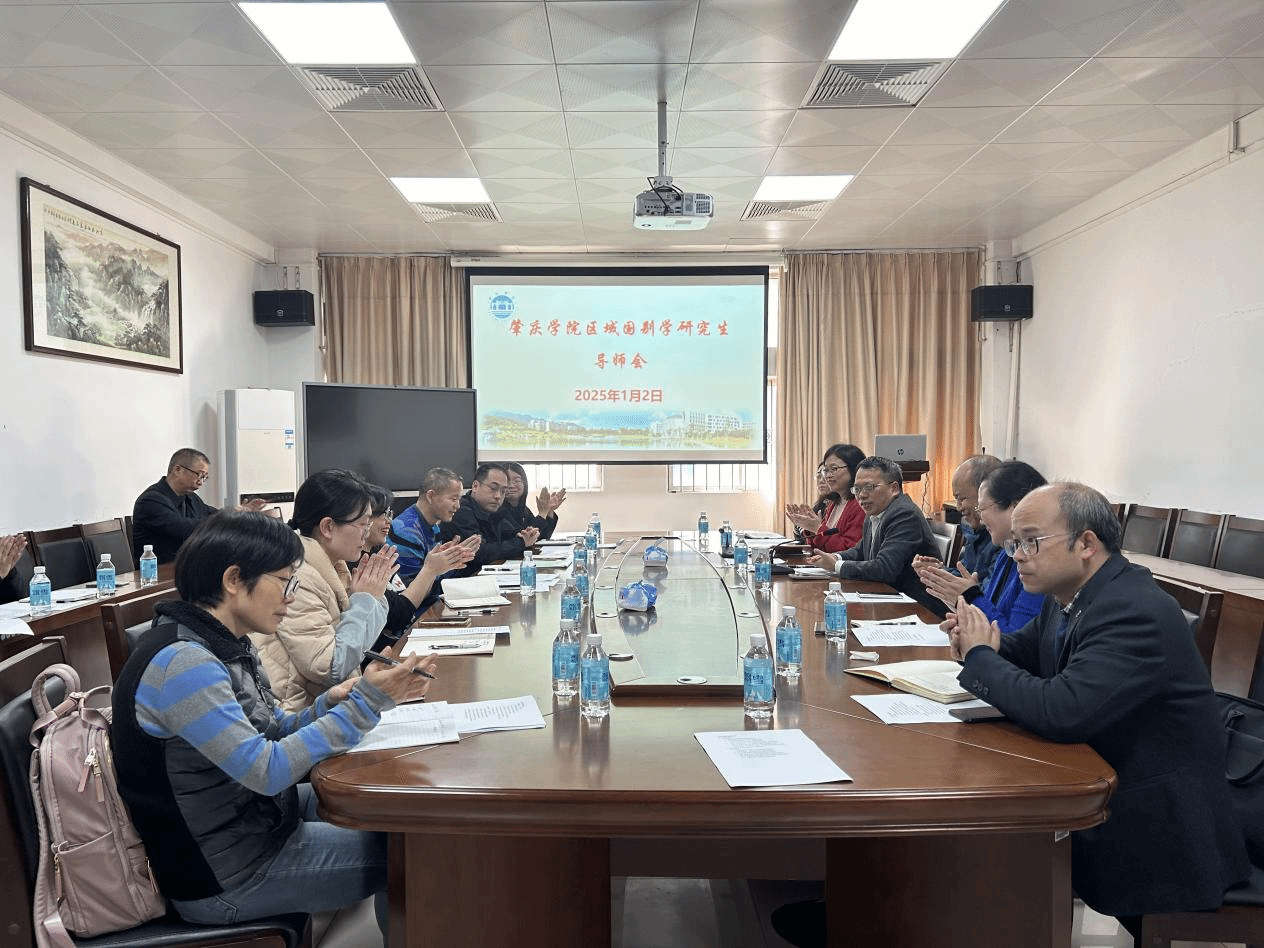 williamhill威廉希尔官网