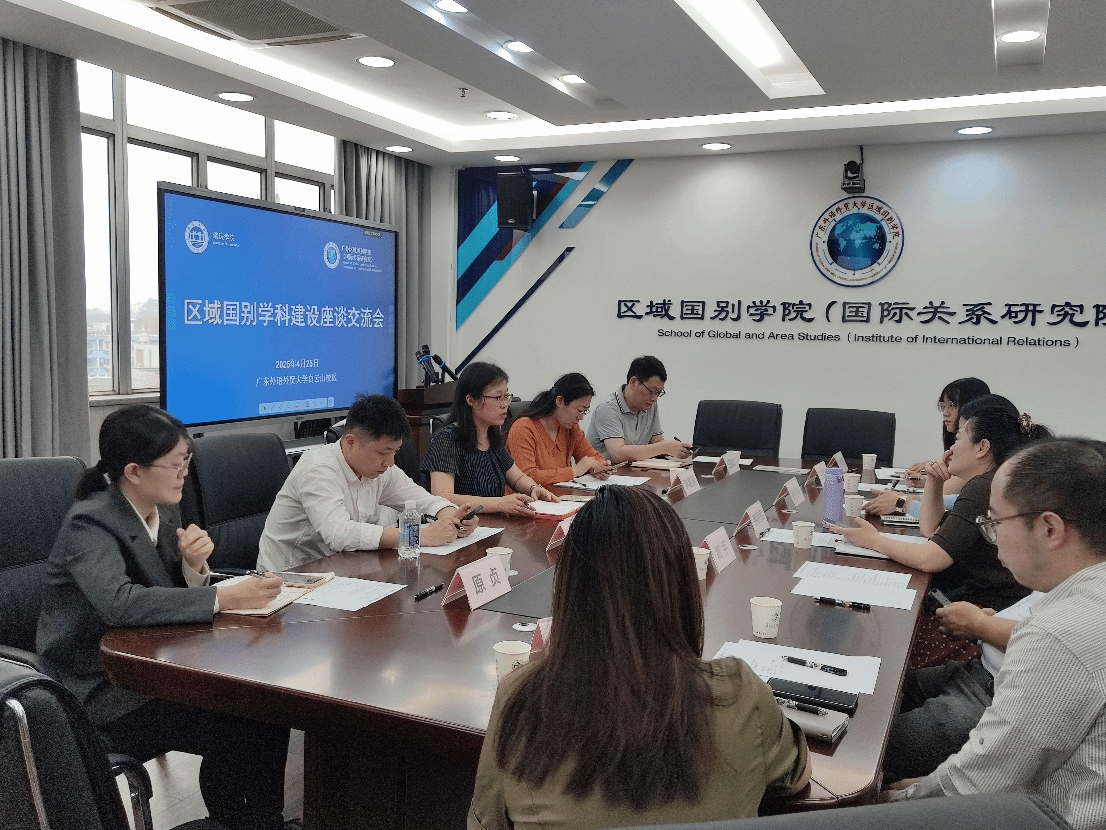 williamhill威廉希尔官网