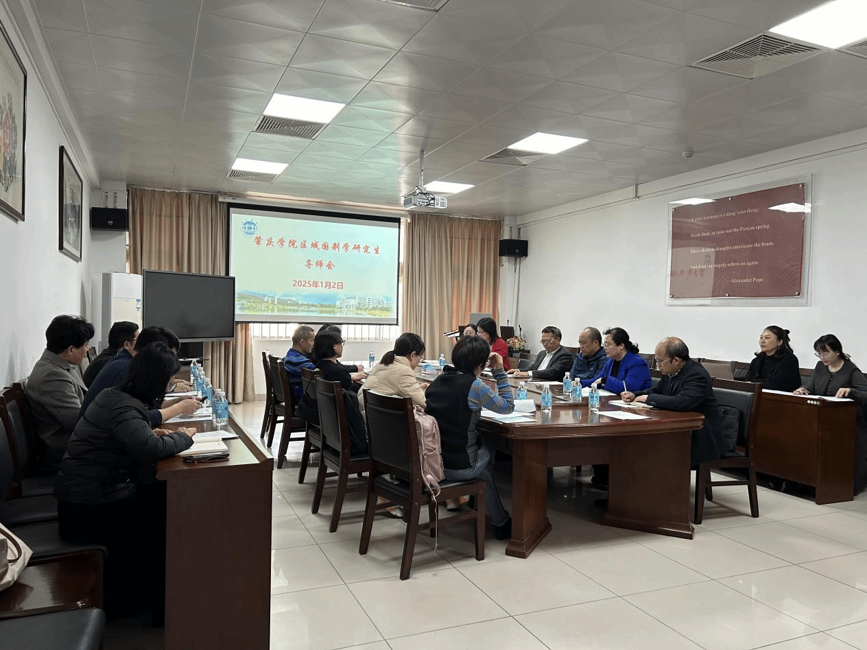 williamhill威廉希尔官网