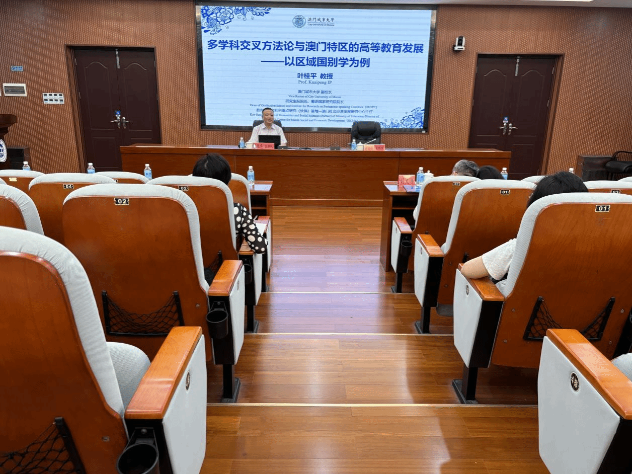 williamhill威廉希尔官网