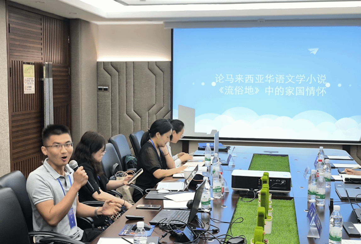 williamhill威廉希尔官网