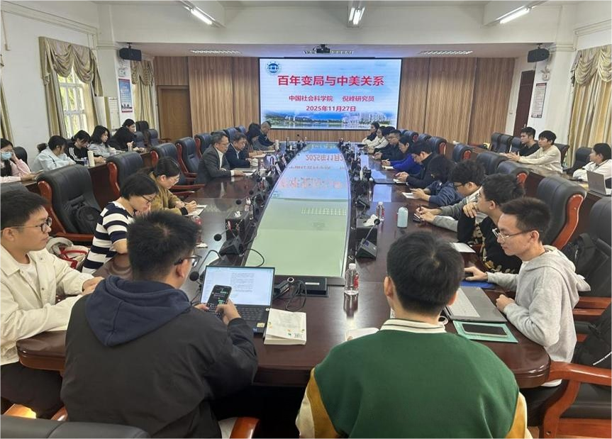 williamhill威廉希尔官网