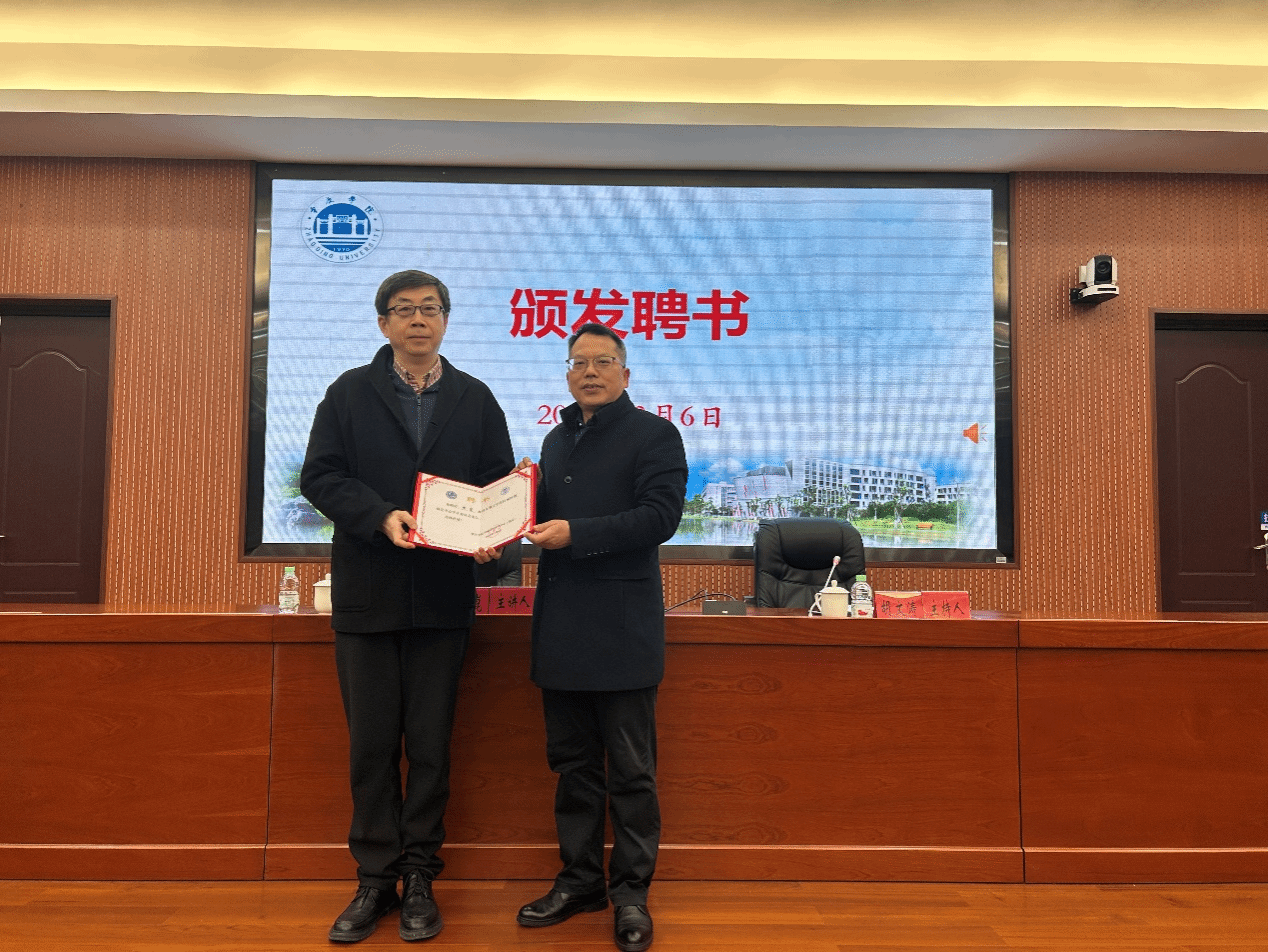 williamhill威廉希尔官网