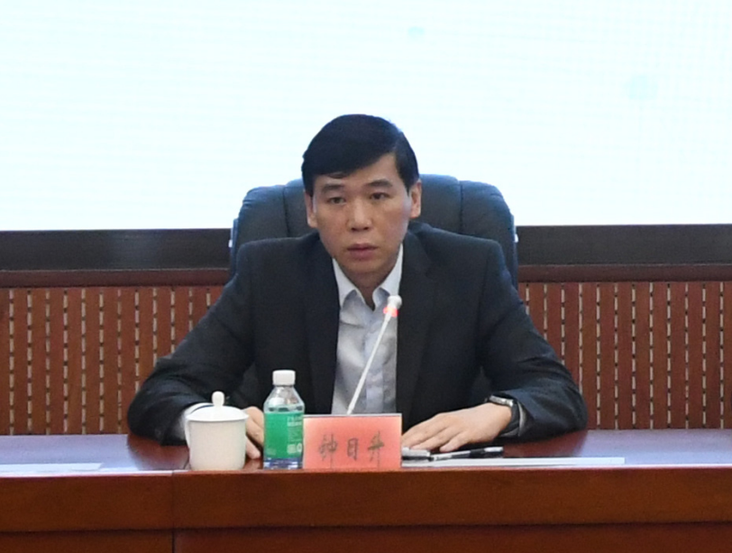 williamhill威廉希尔官网