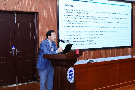 williamhill威廉希尔官网