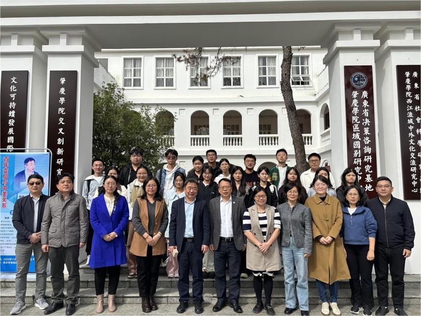 williamhill威廉希尔官网