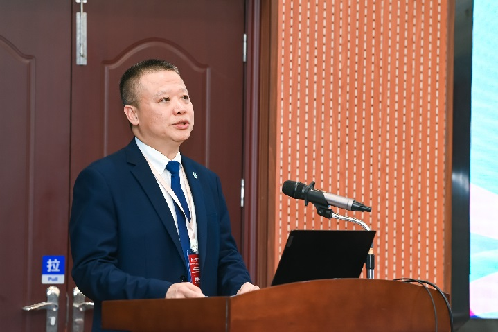 williamhill威廉希尔官网