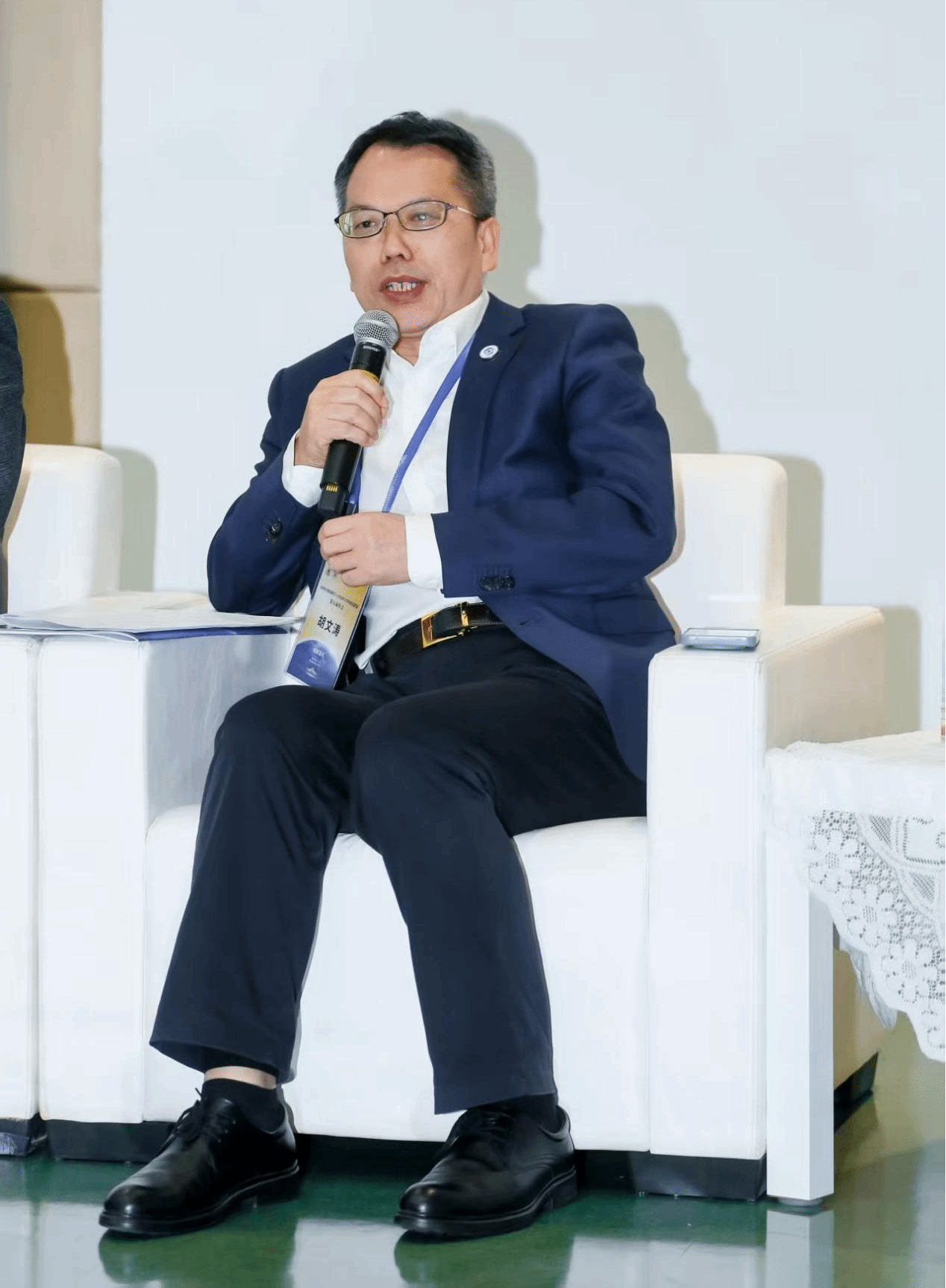 williamhill威廉希尔官网