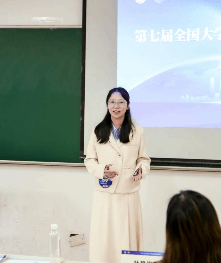 williamhill威廉希尔官网