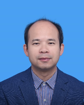 williamhill威廉希尔官网