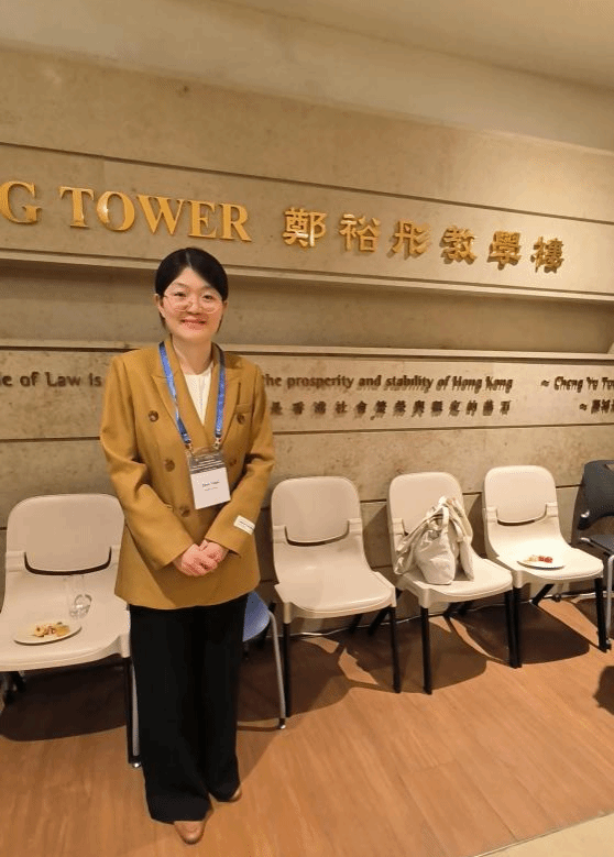 williamhill威廉希尔官网