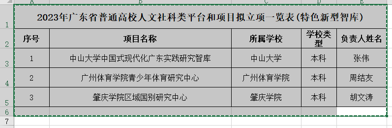 williamhill威廉希尔官网