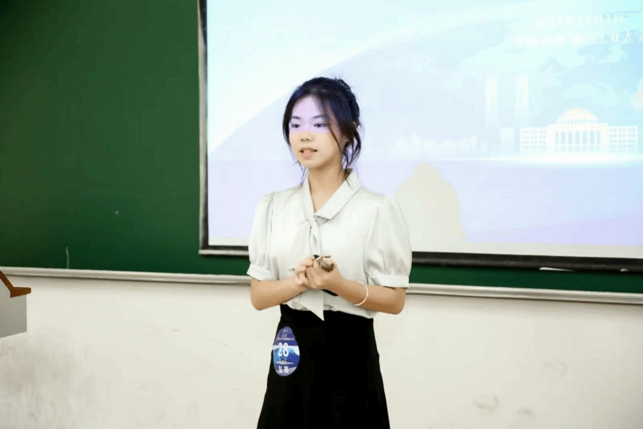 williamhill威廉希尔官网