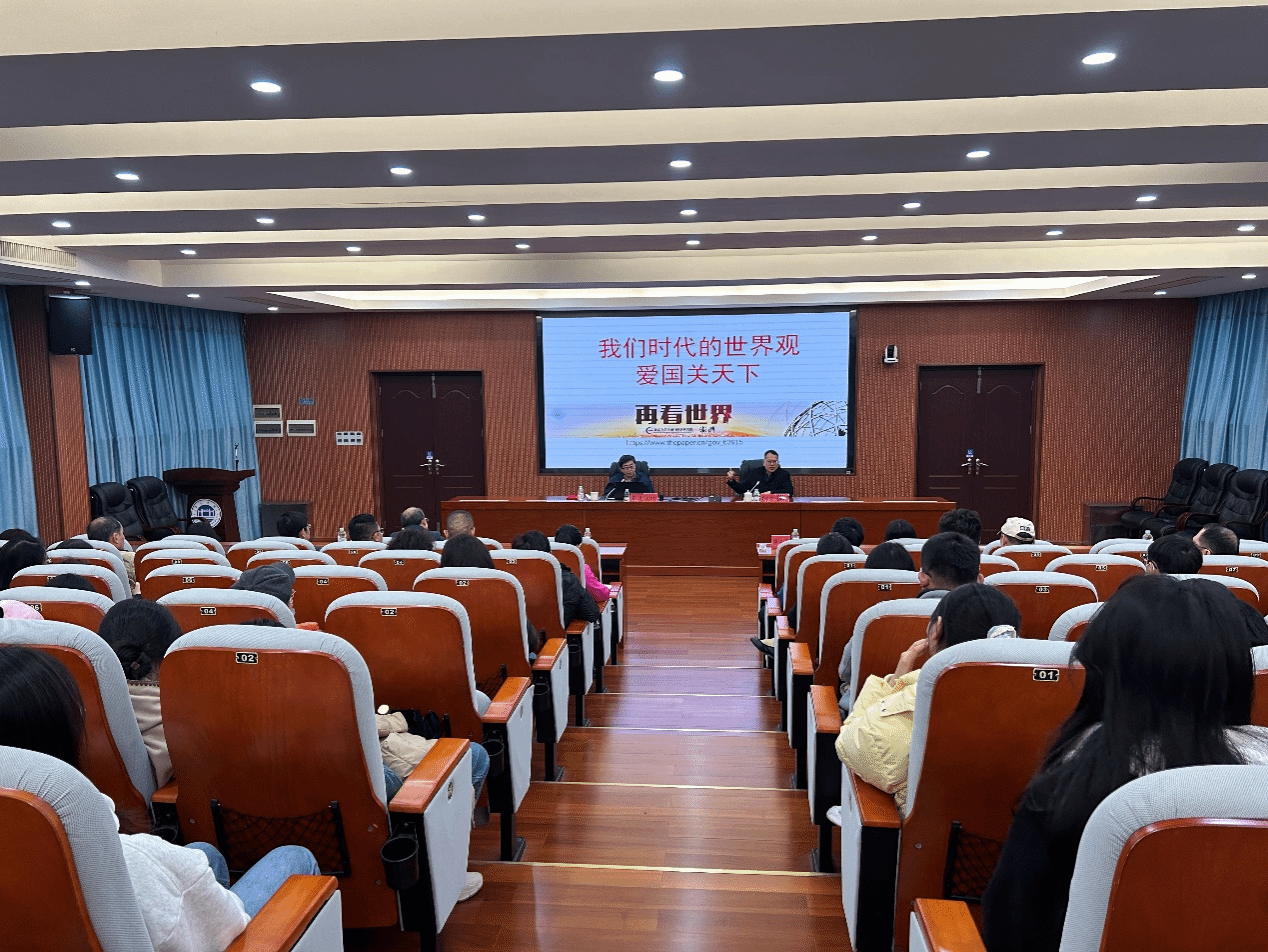 williamhill威廉希尔官网