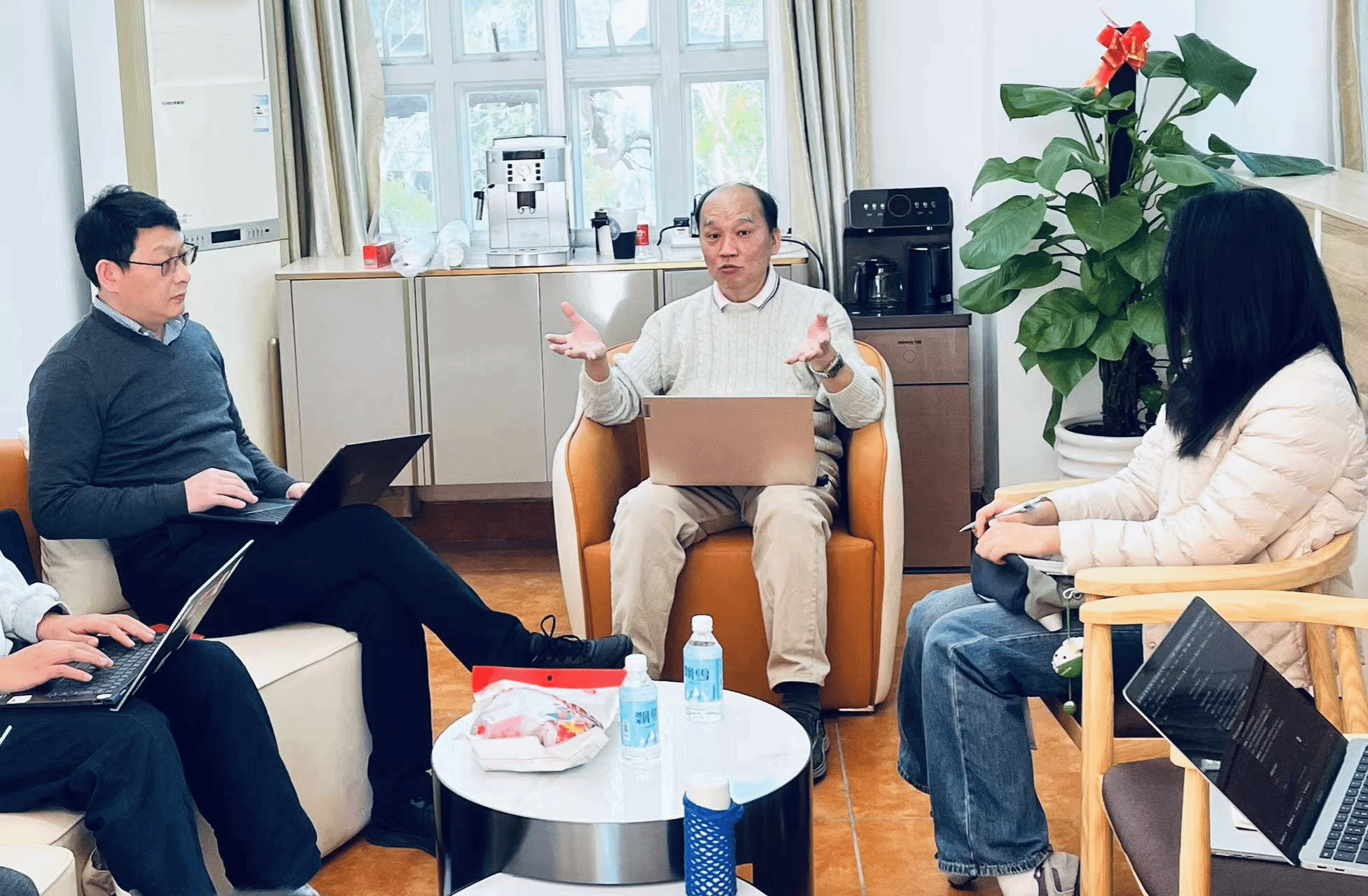 williamhill威廉希尔官网