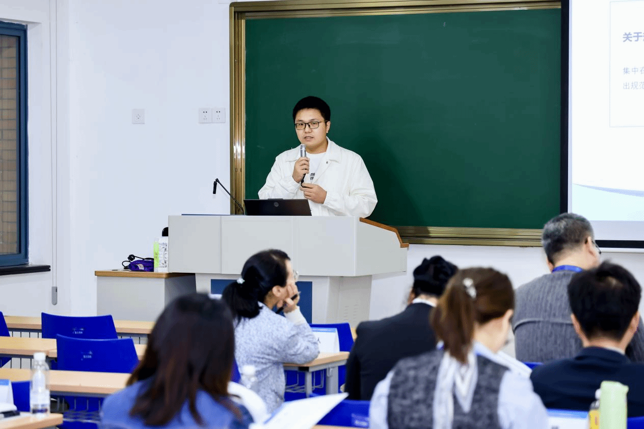 williamhill威廉希尔官网