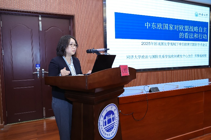 williamhill威廉希尔官网