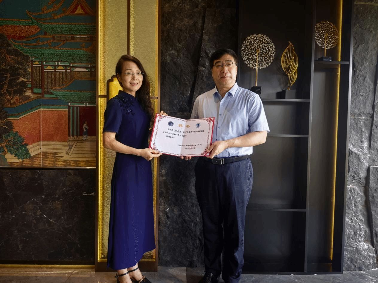 williamhill威廉希尔官网