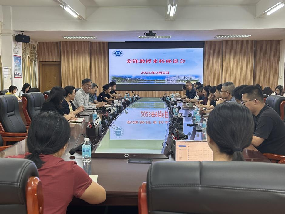 williamhill威廉希尔官网