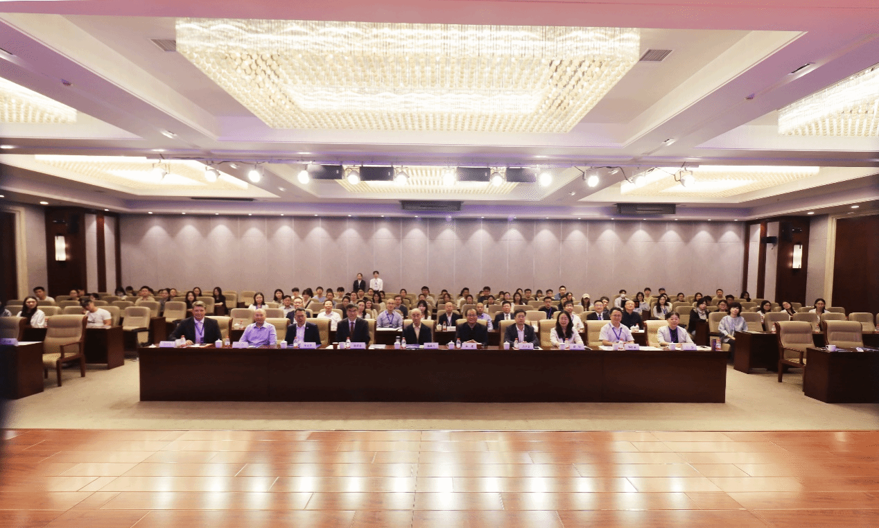 williamhill威廉希尔官网