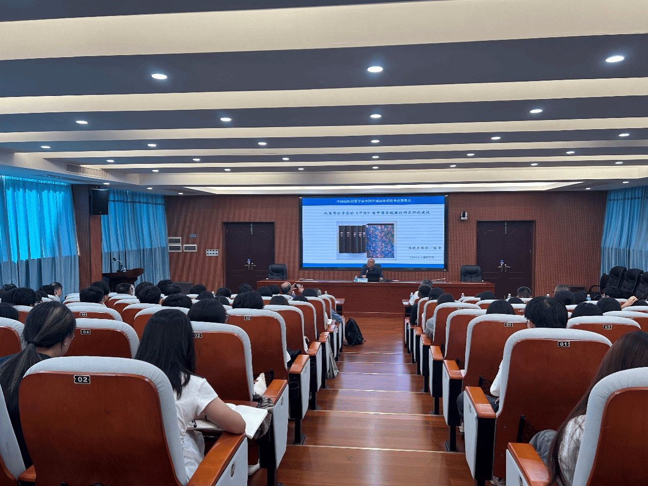 williamhill威廉希尔官网