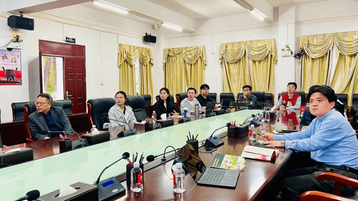 williamhill威廉希尔官网