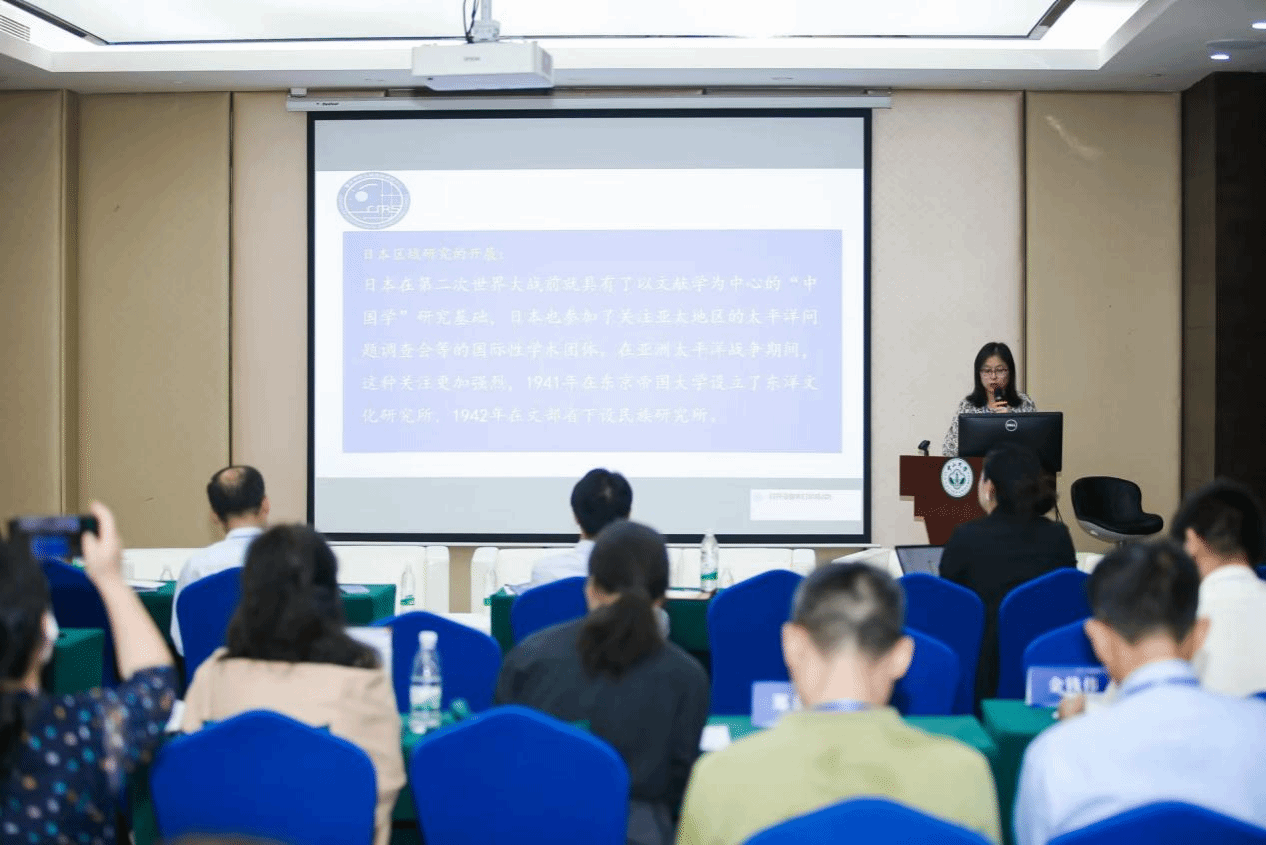 williamhill威廉希尔官网