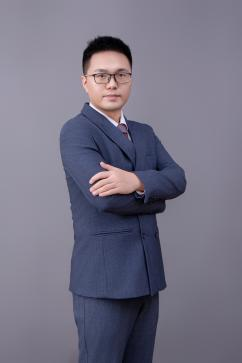 williamhill威廉希尔官网