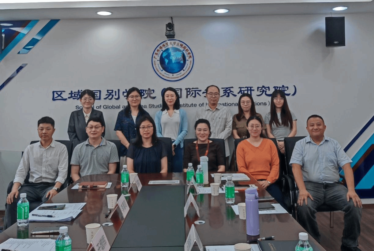 williamhill威廉希尔官网