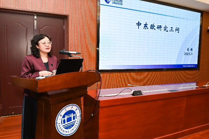 williamhill威廉希尔官网