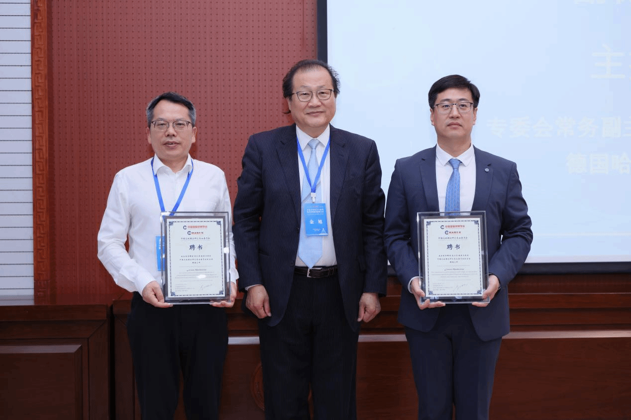 williamhill威廉希尔官网