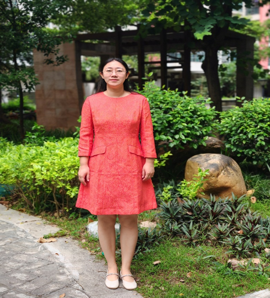 williamhill威廉希尔官网