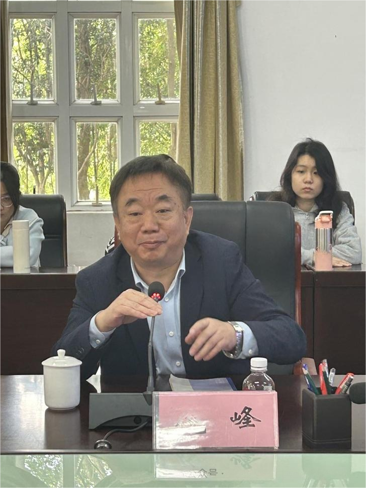 williamhill威廉希尔官网