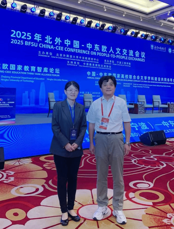 williamhill威廉希尔官网