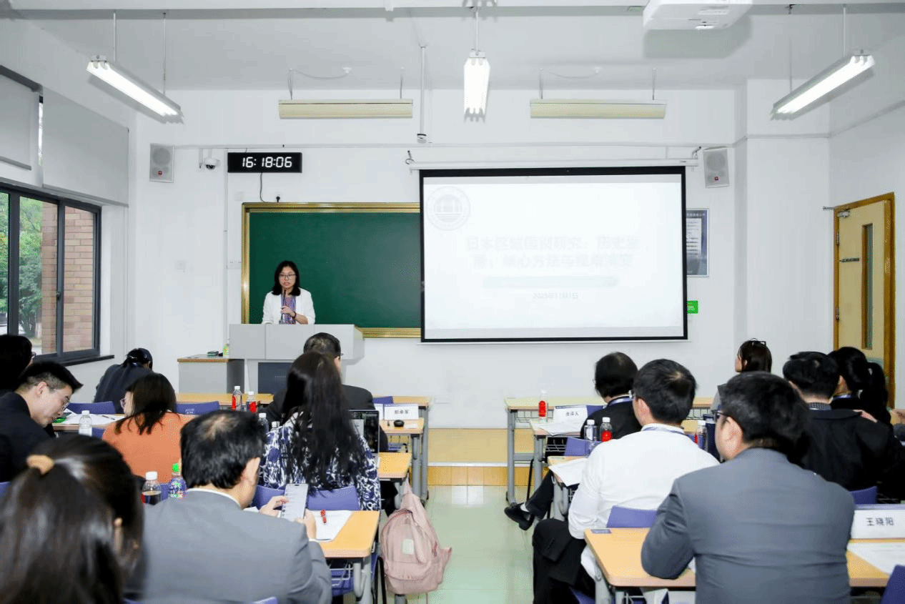 williamhill威廉希尔官网