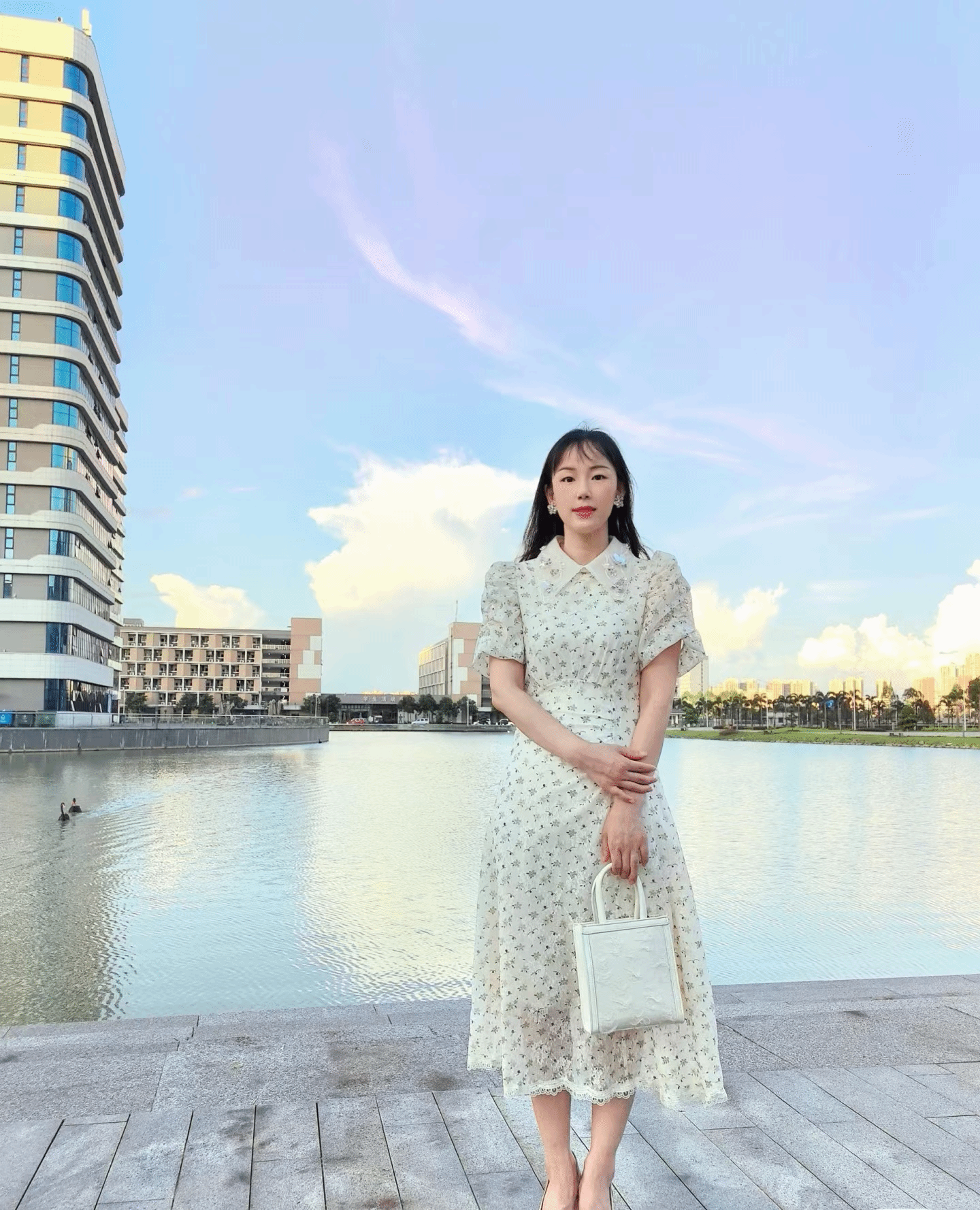 williamhill威廉希尔官网