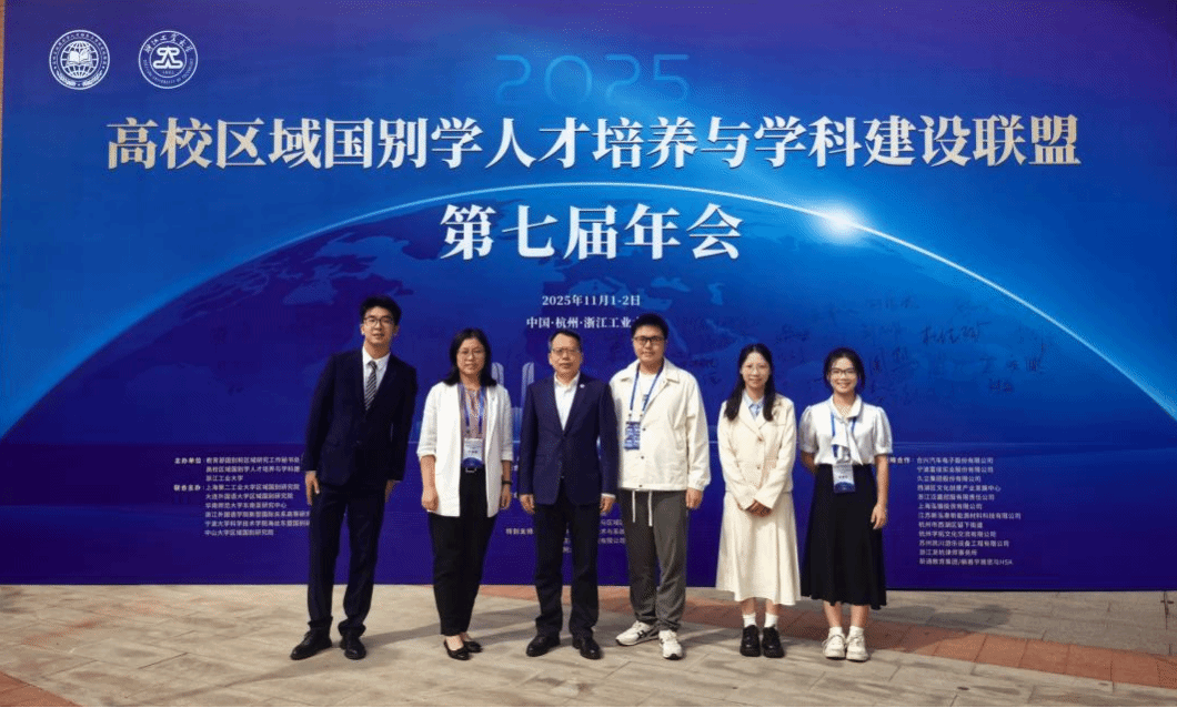 williamhill威廉希尔官网