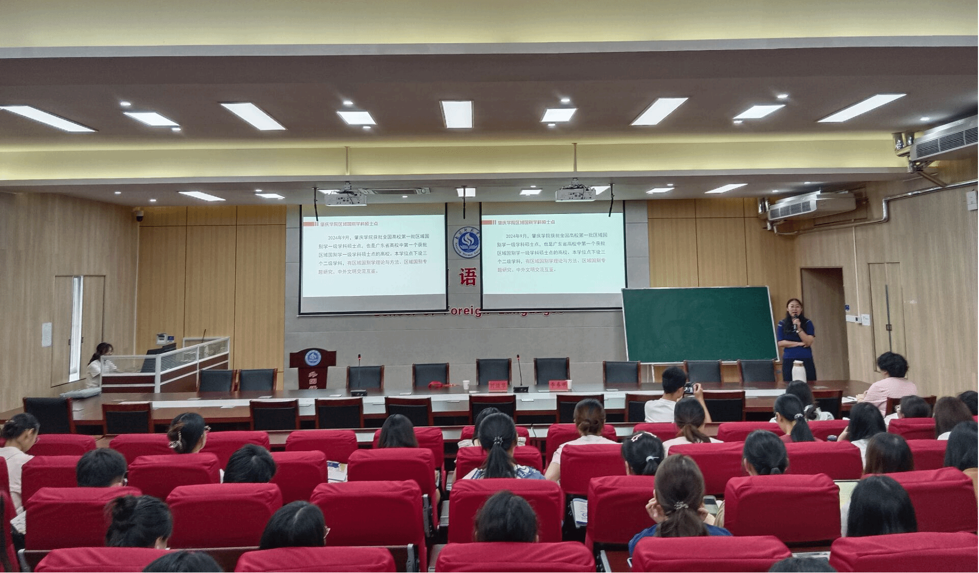 williamhill威廉希尔官网