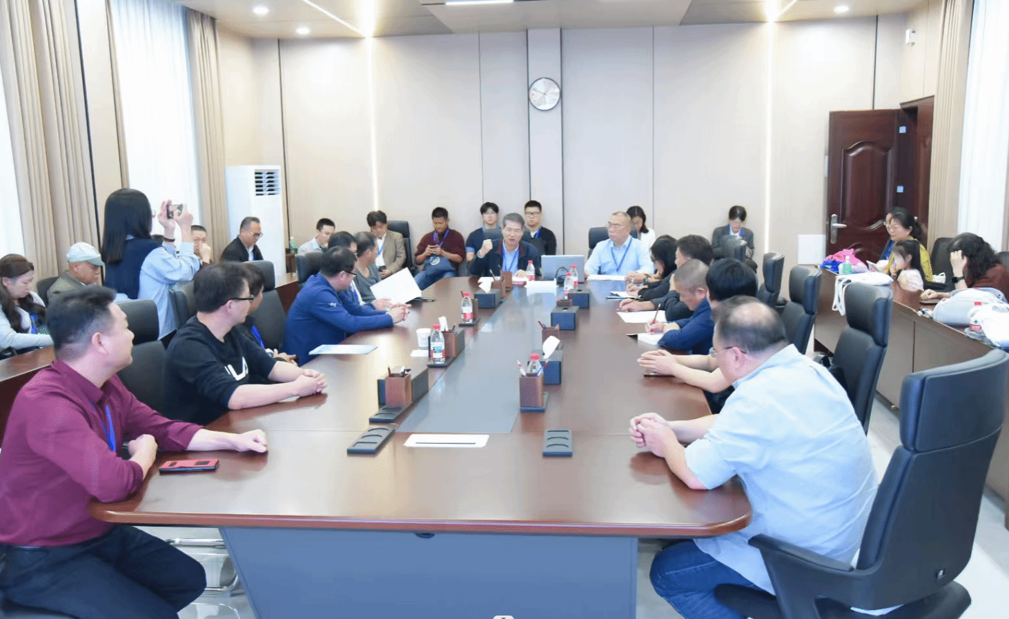 williamhill威廉希尔官网