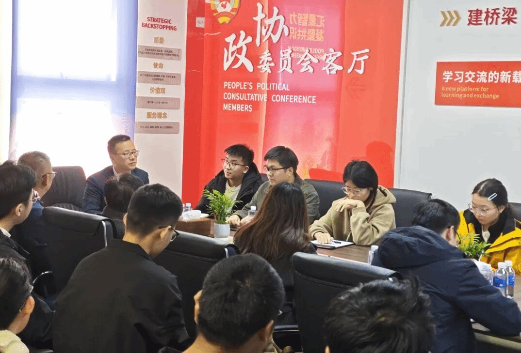 williamhill威廉希尔官网